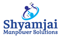 Shyamjai Manpower Solutions